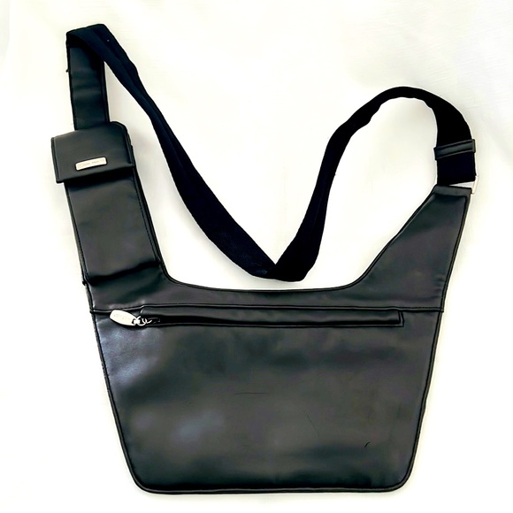 Nine West Handbags - Bag~Crossbody Sling / Nine West